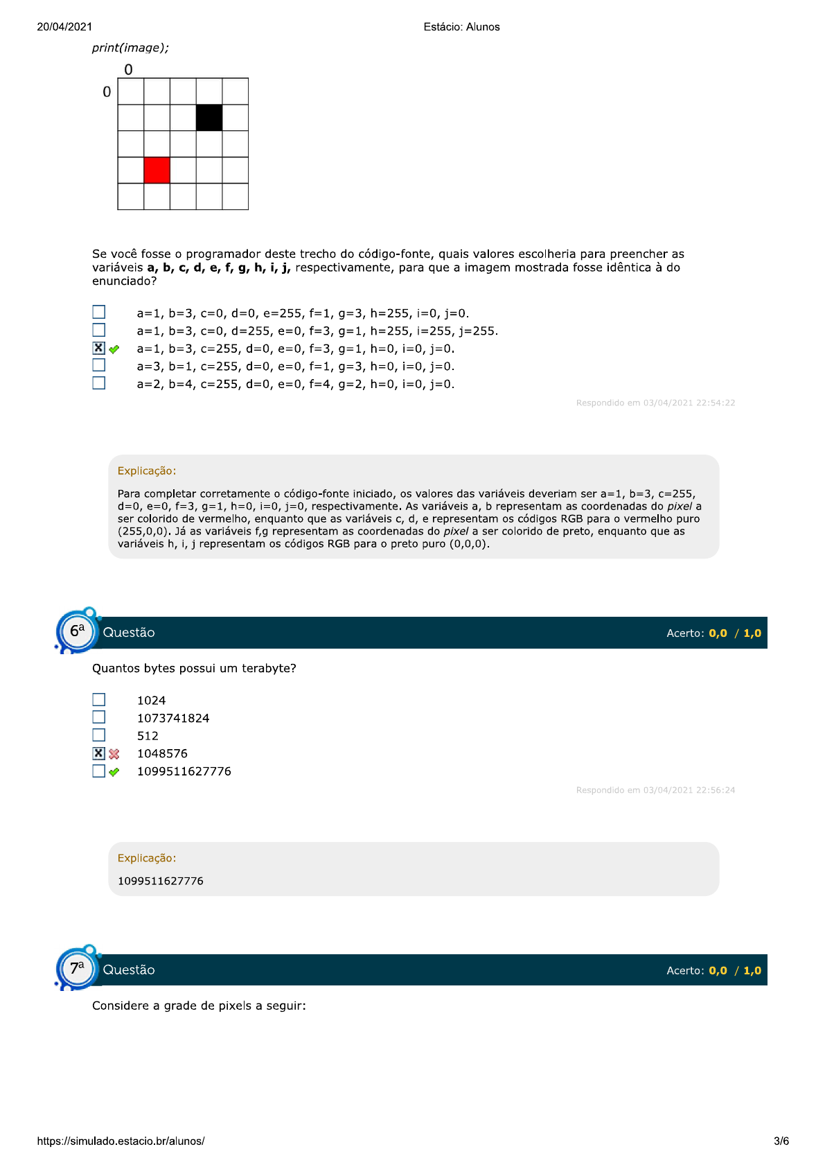 PENSAMENTO COMPUTACIONAL AV1-1 (1) - Computacional