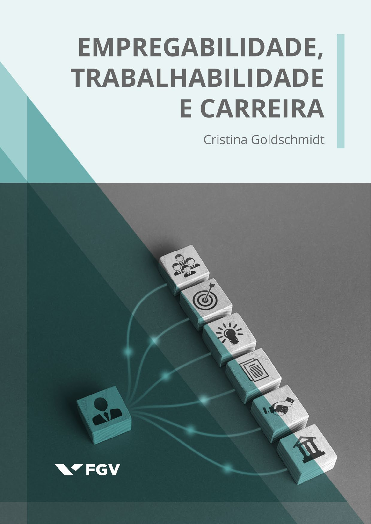 Empregabilidade e carreira mf