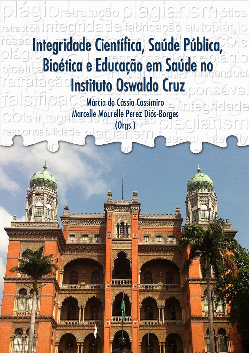 Untitled, image size:840x1191