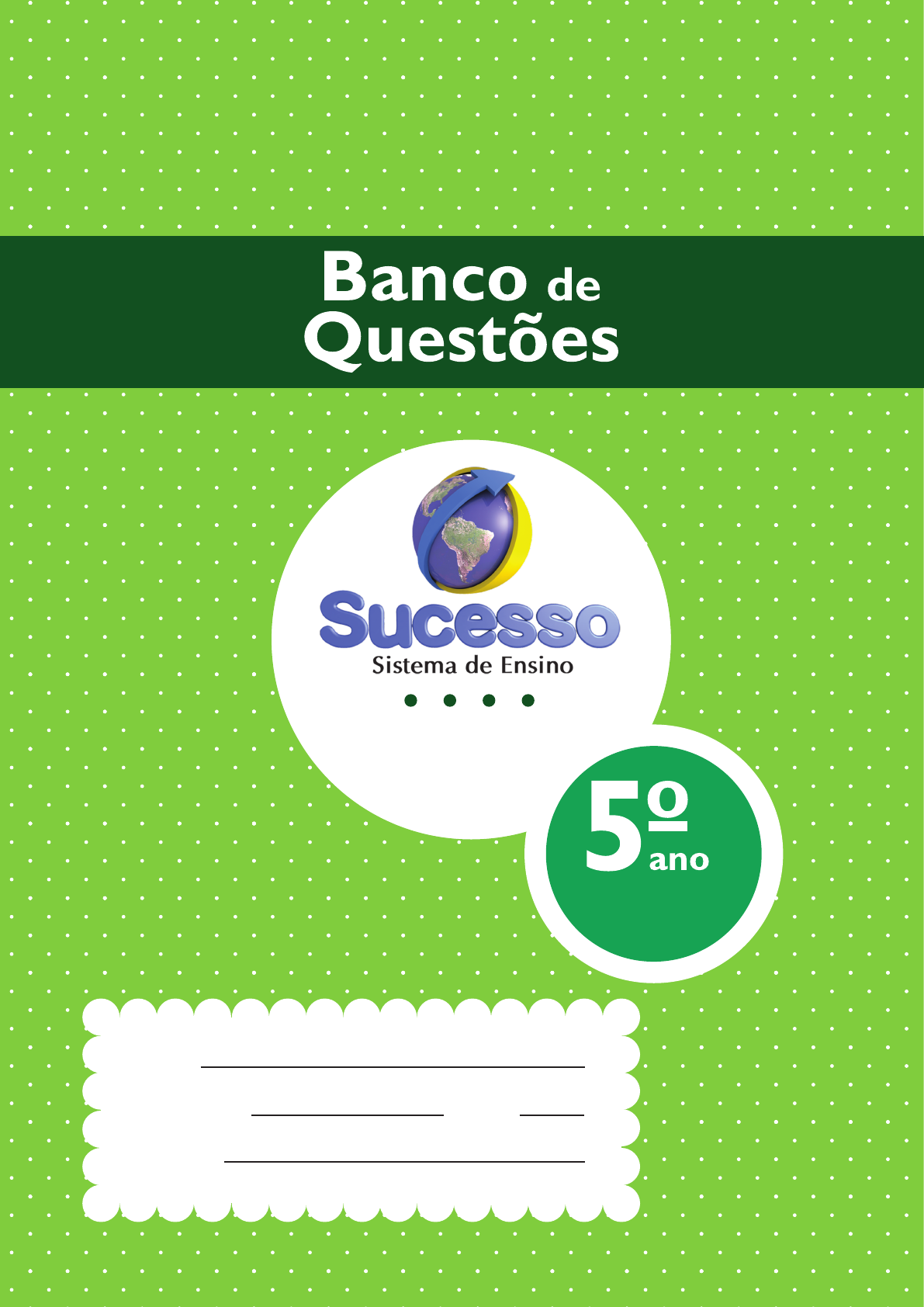 VARAL DE ATIVIDADES: GRAMÁTICA: Aumentativo e diminutivo