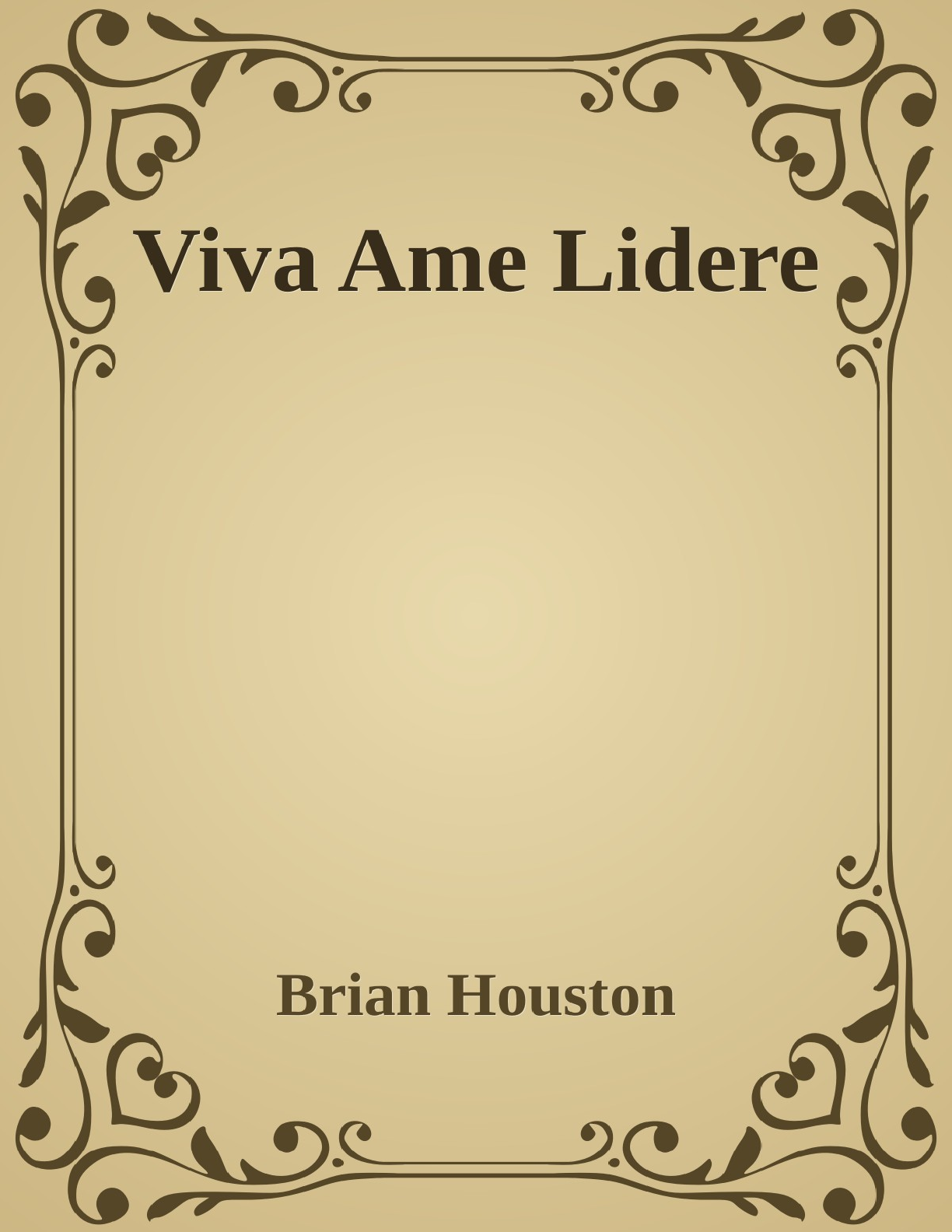 Elantris Resumen por Capítulos | Brandon Sanderson, image size:1224x1584