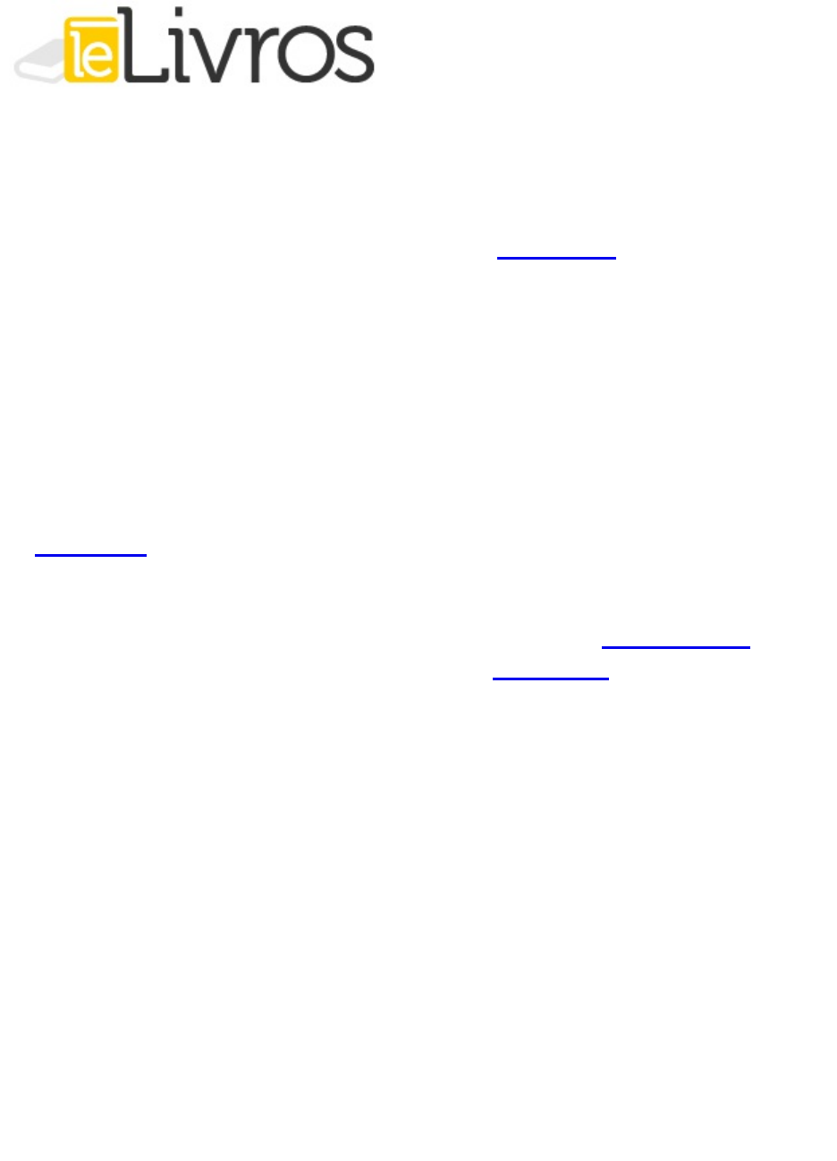 Amor en la Biblia | Biblia y Poesía, image size:936x1297