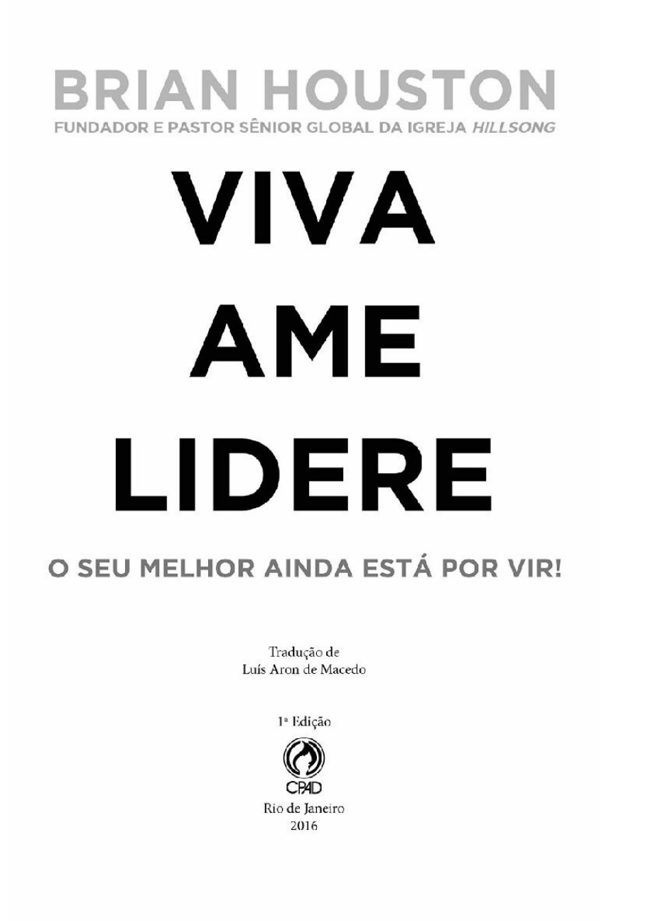 Holy Wallpapers for Iphone | TikTok, image size:936x1296