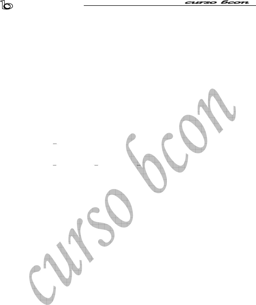 Grátis: epcar mat 2001 - 2016 - Material Claro e Objetivo em