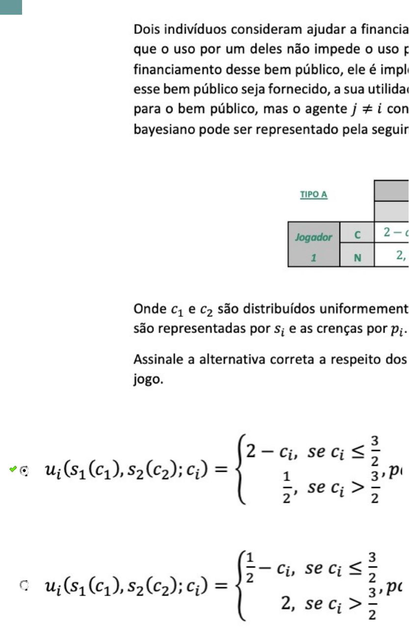 Respondendo a @guilhermedossan3470 A VERDADE SOBRE O JOGO #teoria #sub