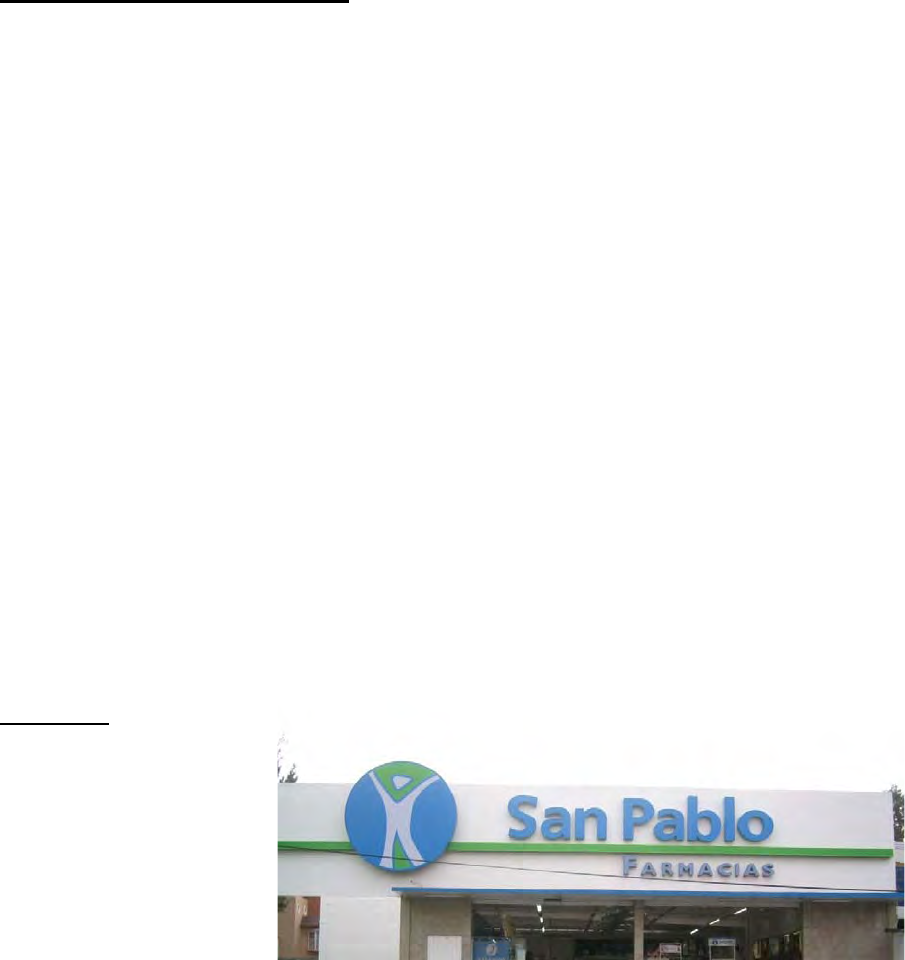 Analisis-de-los-indicadores-de-ventas-en-el-call-center-de-Farmacia-San- Pablo-ene-mar-09-propuesta-para-incrementar-las-ventas - Ciências Sociais |  Studenta