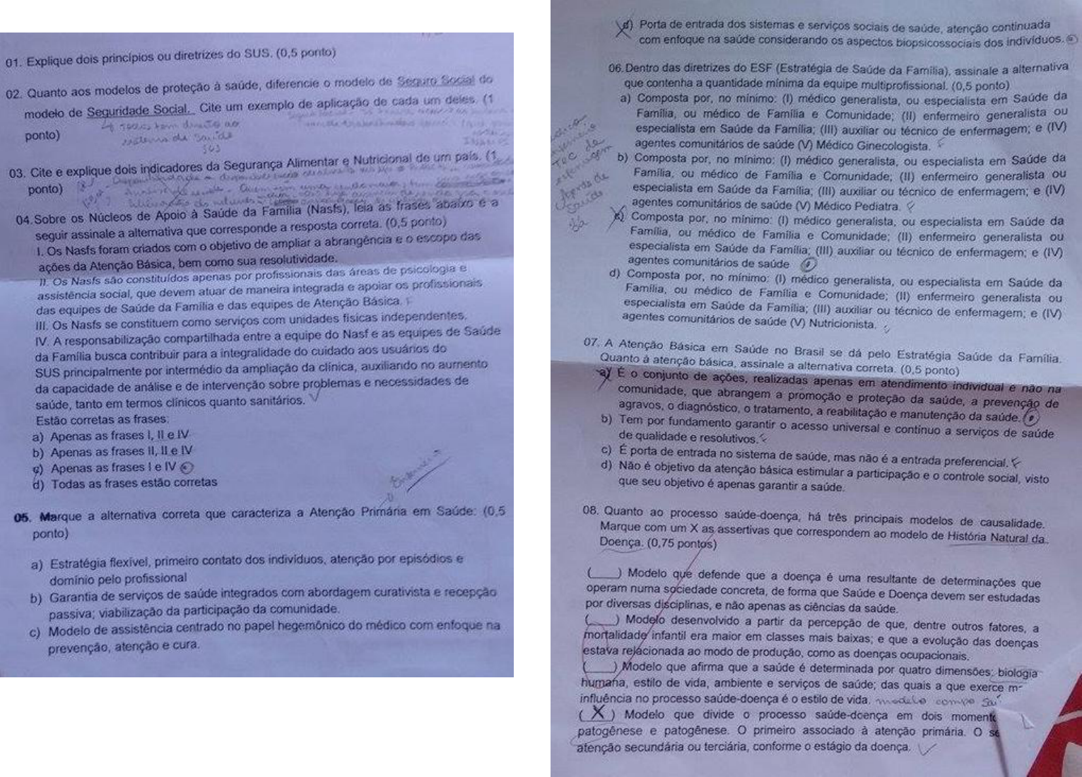 Av1 Nutri Coletiva Estágio Em Nutrição E Saúde Coletiva I 1821