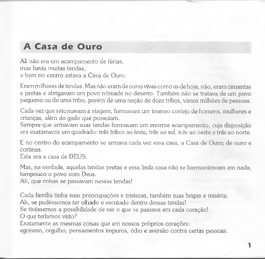 Cortinas ao Contrário  Mateus on X: Meu Deus o que aconteceu com