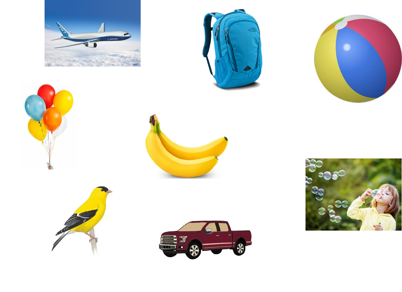 Livro VBMAPP Flip Book Prática Pedagógica, 43 OFF