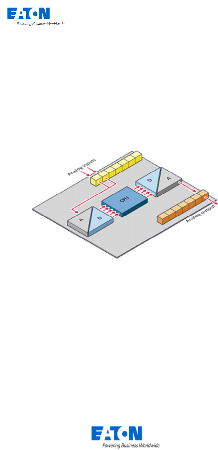 Apostiladecontabilidadeavanada prof-150211113910-conversion-gate02