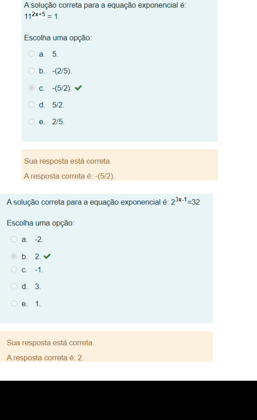 Solved: decaimento radioativo de uma substância se dá de acordo com a  fórmula ( r(t) \u003d C · 3^(-6t) [Math], image size:851x1391