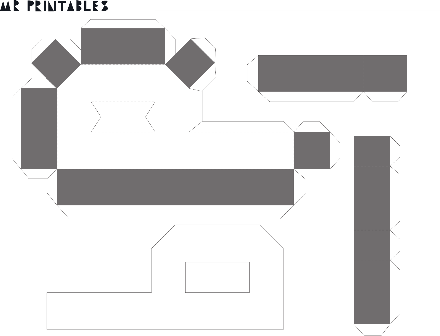 letras-3d-alfabeto-n-to-z-alfabetiza-o
