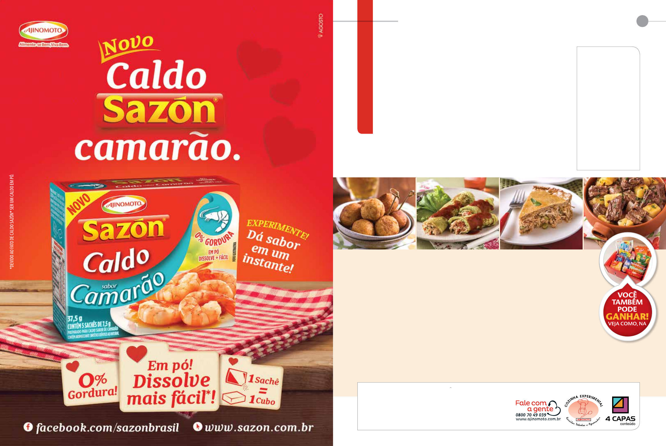 K&S Adultos Raças Pequenas Pedaços Macios Carne 2 Kg - Total Alimentos em  Promoção na Americanas