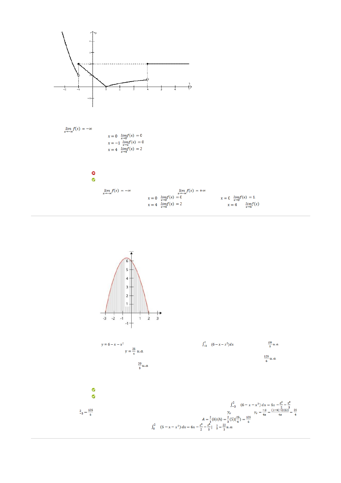 Página 2 Análise de Tempos Gráficos Múltiplos — Análise de