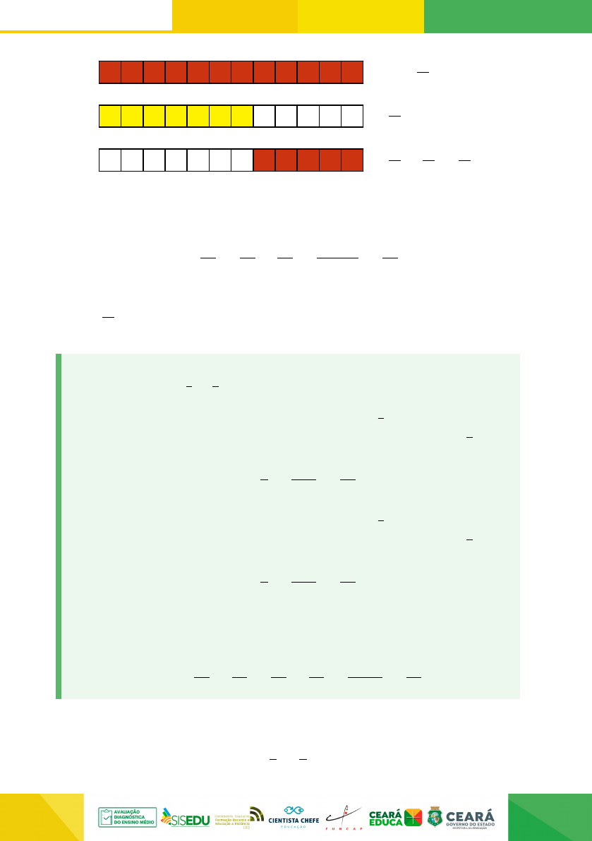 Grátis: caderno02 deAluno - Material Claro e Objetivo em PDF para Estudo  Rápido
