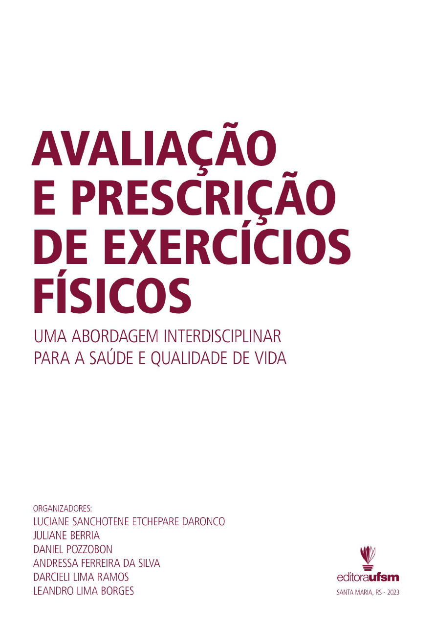 Clínica Saúde e Cia - O método pilates é um sistema de movimentos que  estimula o desenvolvimento e a manutenção do potencial funcional do  movimento humano. Essa técnica utiliza seis princípios na