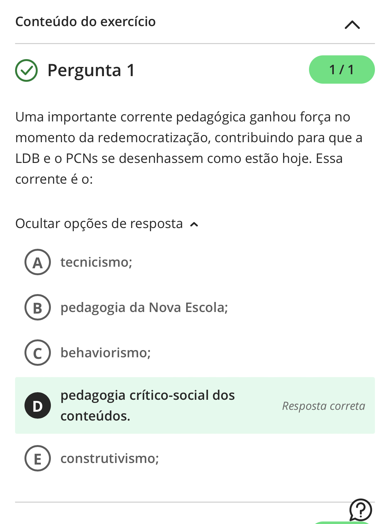 Metodologia Do Ensino De História - Metodologia Do Ensino De História