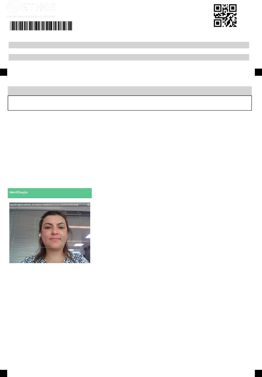 Grátis: Fisioterapia-Na-Saude-Da-Mulher - Questões Resolvidas com Gabarito  em PDF
