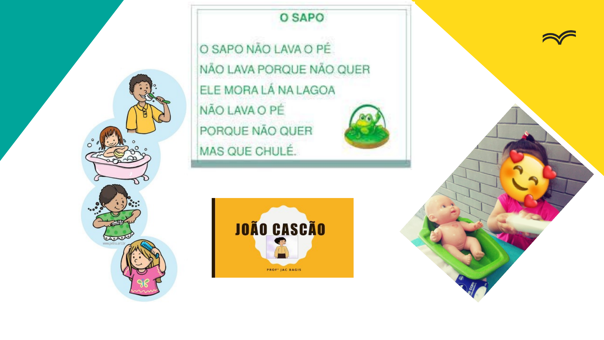 profjacbagis – Página 6 – Profª Jac Bagis