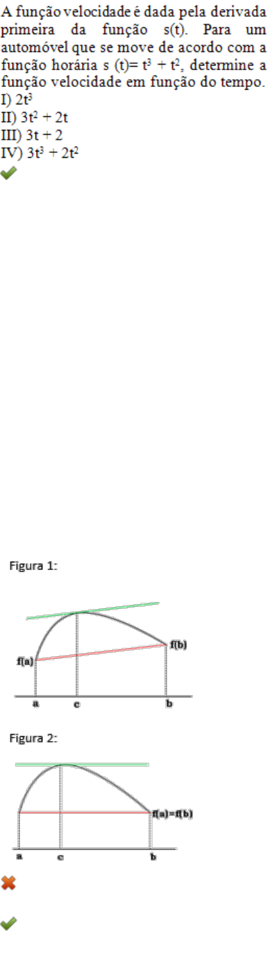 A definição formal de integral definida envolve a soma de uma quantidade  muito grande de termos, t…