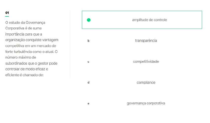 AUMENTE O SEU SALÁRIO: Aprenda Estratégias Eficazes Para Elevar O Seu  Crescimento Profissional, Ganhar Credibilidade E Valor, E Tornar-Se No  Funcionário Mais Confiável (Portuguese Edition): Modi, Swapnil:  9798567212660: : Books