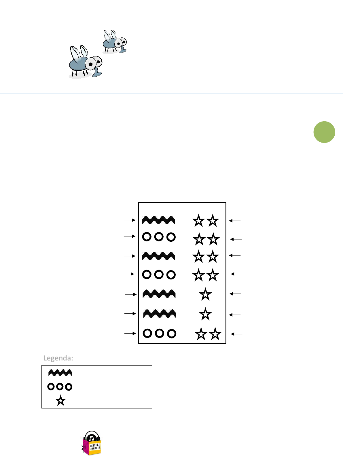 Folhas de Exercícios de Comparação e Contraste: Storyboard That Para Alunos, image size:1191x1590