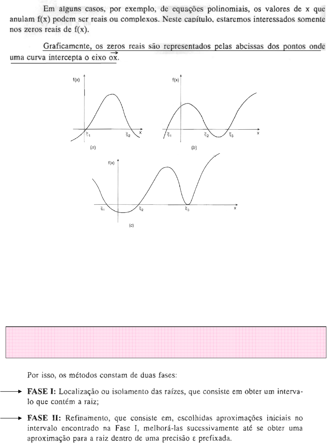 como simplificar a raiz de 53?​ 