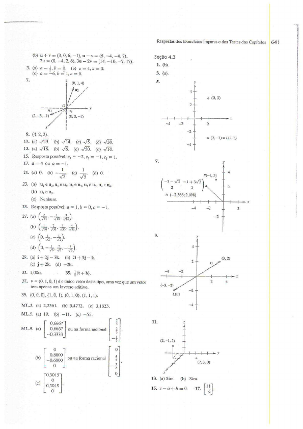 Pdf basics essentials of linear algebra - garryglo