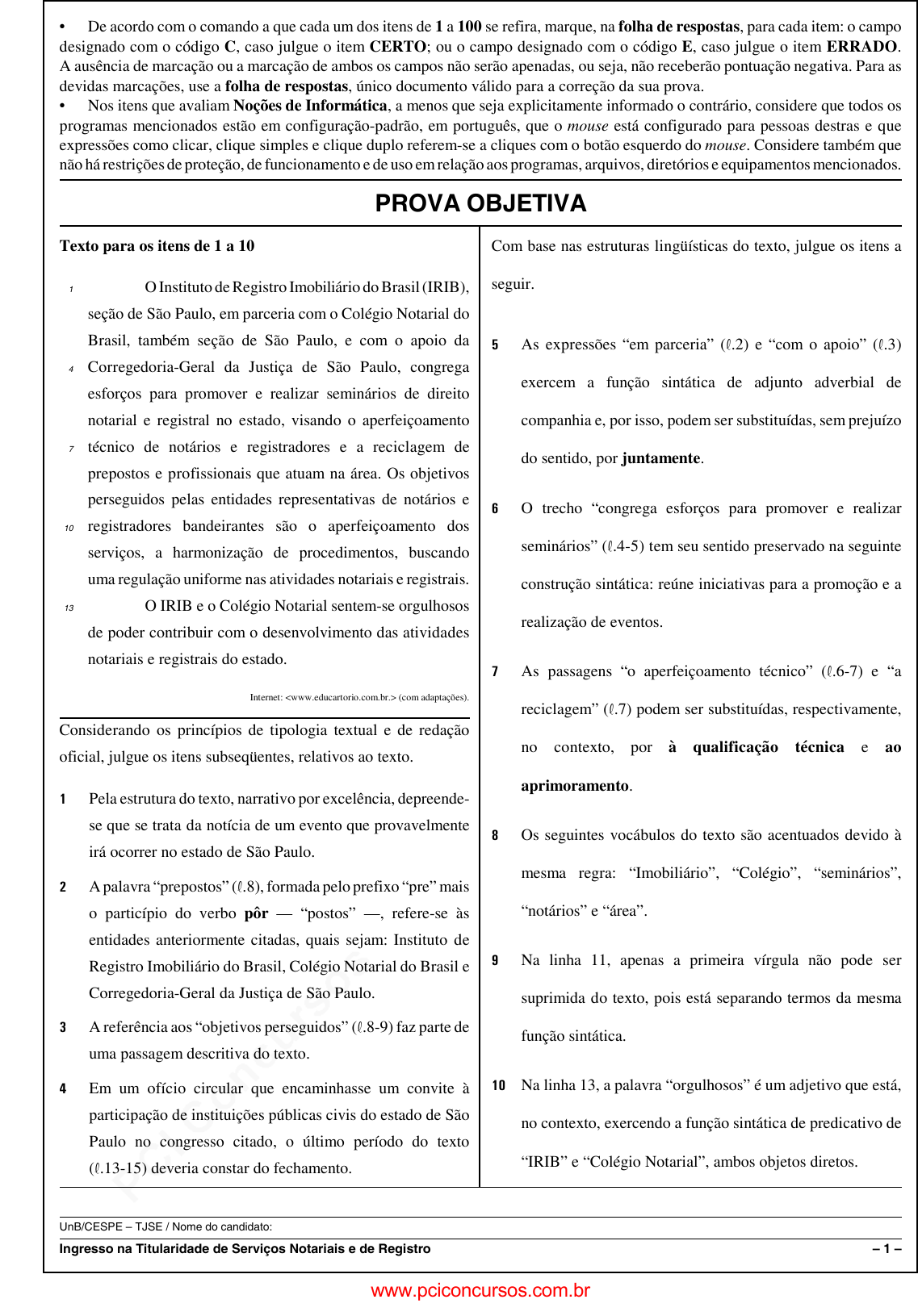 Pontos PARA Avaliação Direito Patrimonial Pe Laersio 2 - PONTOS PARA  AVALIAÇÃO DIREITO PATRIMONIAL - Studocu