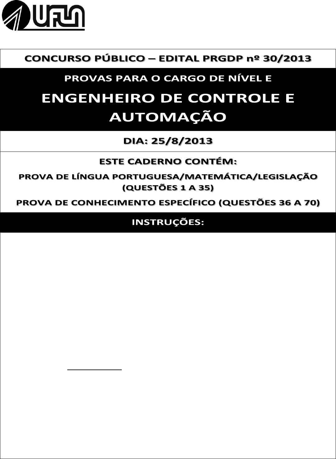 L#1 Lista Exercicios Automação EP, PDF, Rede elétrica