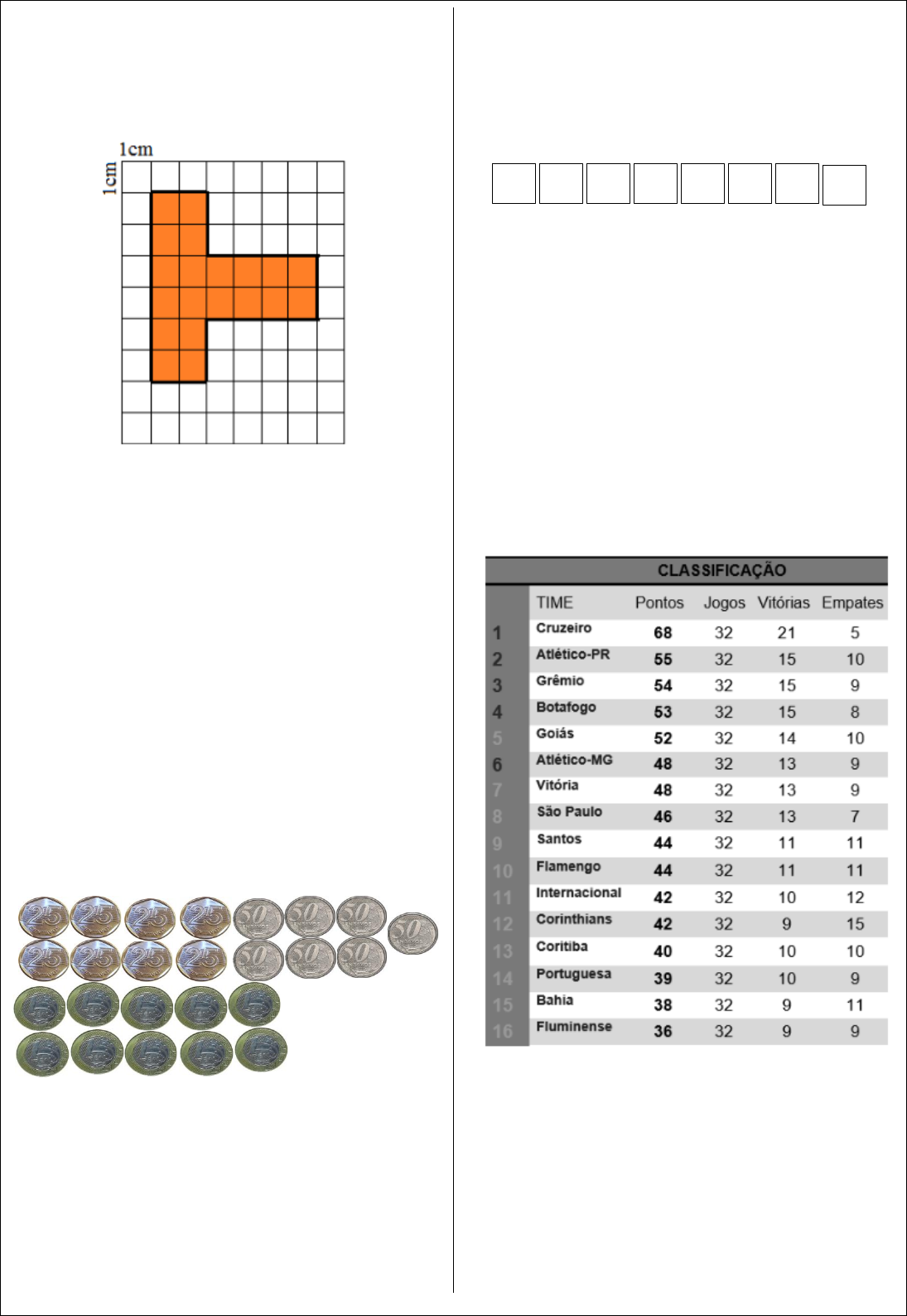 Grupo De Números Coloridos E De Notação Matemática Na Tabela De Madeira  Imagem de Stock - Imagem de conhecimento, conceito: 154587869