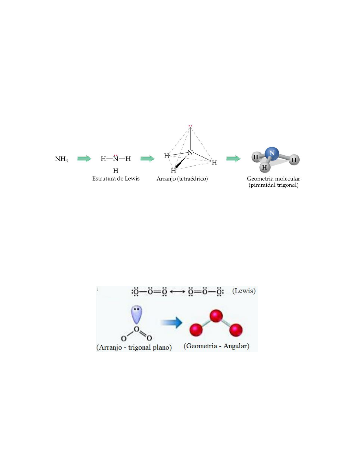 PPT - Representaciones de Lewis PowerPoint Presentation, free download -  ID:304485, image size:1224x1584