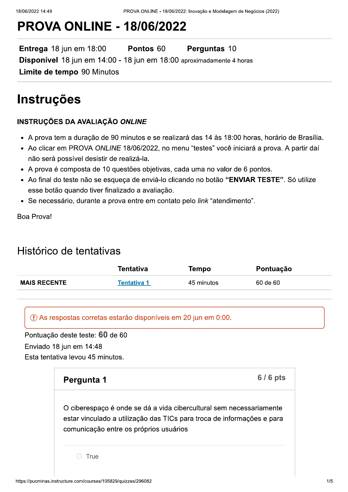 prova-inova-o-modelagem-e-gest-o-de-processos-de-neg-cios
