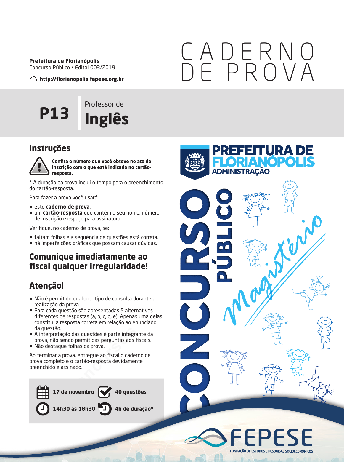 Quiz de Geografia e História (1). Para concursos públicos, provas