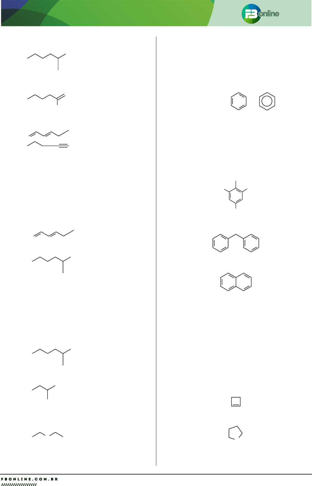 Simplificação de radicais interactive worksheet