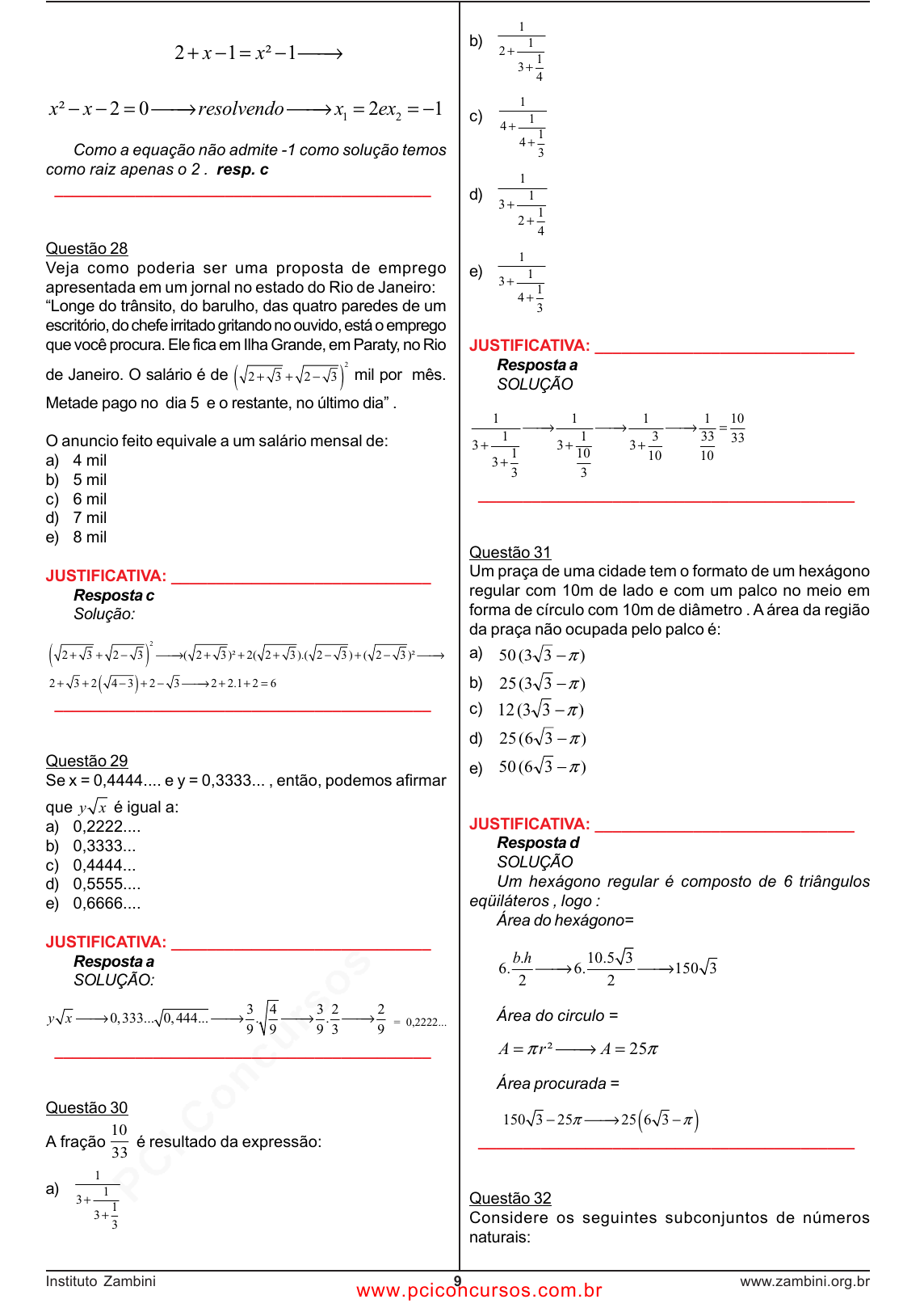 construçãocivilSolução da questão anterior. Parabéns pra quem acertou Obs.  Em 1980 não existiam computadores e celulares para jogar dama sozinho /////  Solution to the previous quiz. Congratulations for those - @construçãocivil