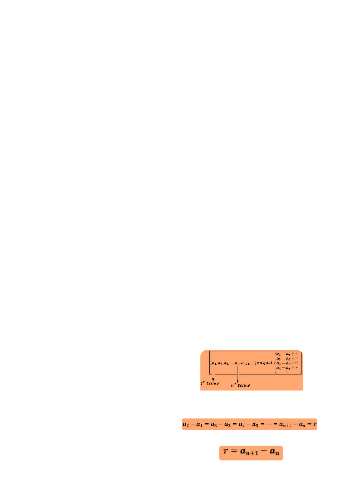 SOLUTION: Dicas e macetes de matematica - Studypool