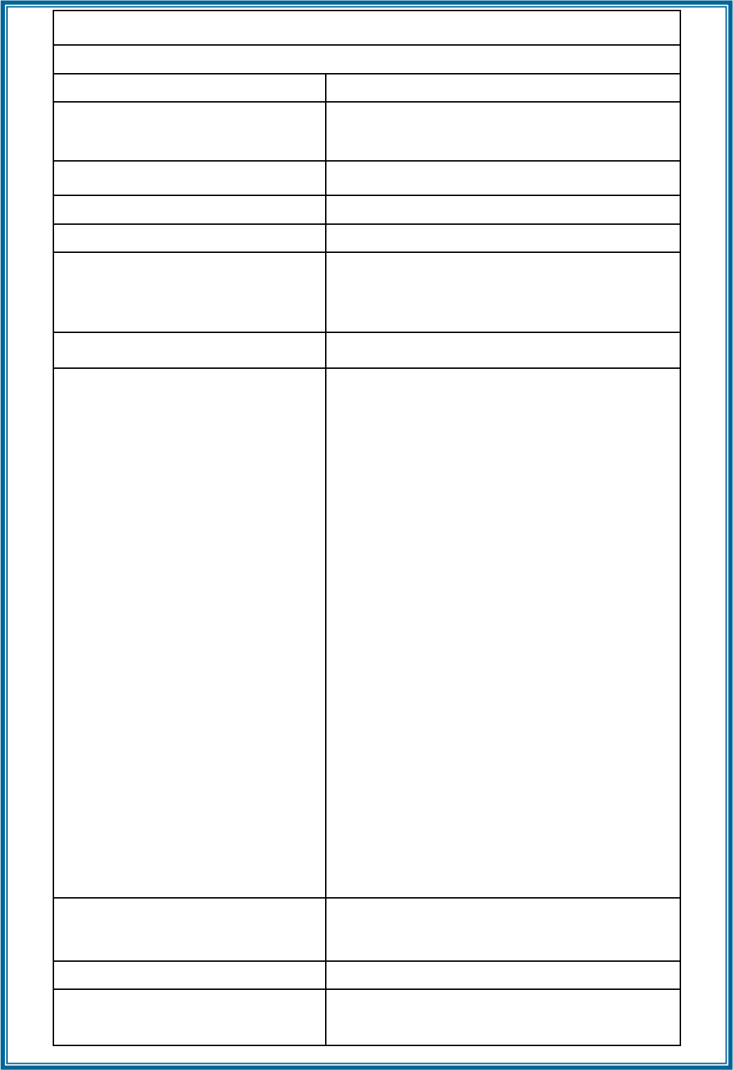 Matemática: Tabuada de Multiplicação em Linhas e Colunas em Forma de  Tabela. Exercicios Prontos Para Imprimir. Atividade Escolar Grátis.