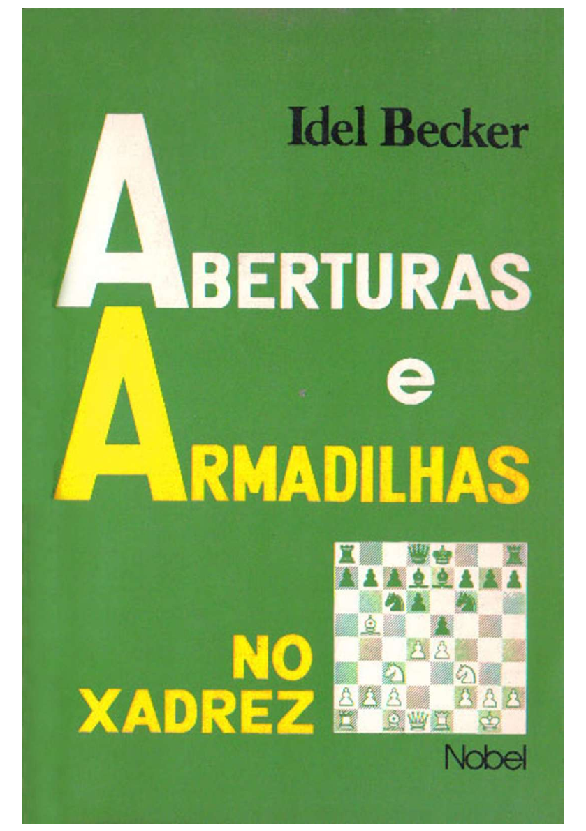 Estudando o profundo e clássico Gambito da Dama Recusado - Parte - 1 