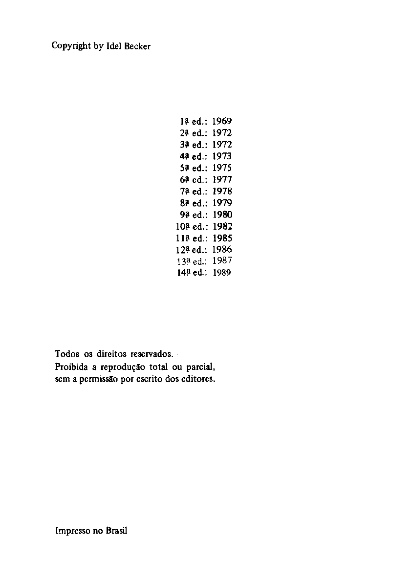 Aberturas E Armadilhas No Xadrez PDF Becker Idel