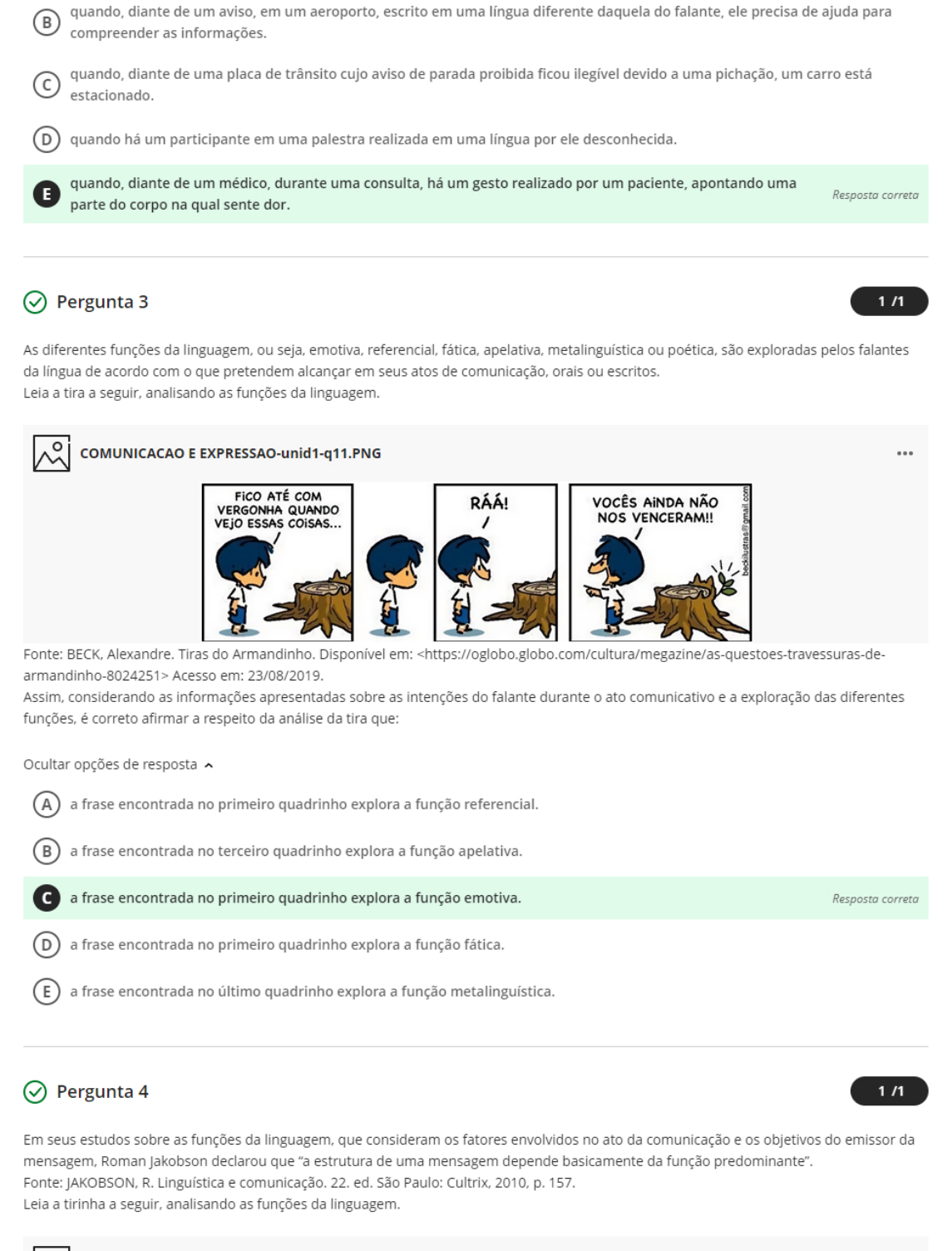 Texto De Manuscrito Amanhã Ontem Conceito Que Significa Adverbs of Time Nos  Diz Quando Algo Aconteceu SMS Email Ilustração Stock - Ilustração de  recente, nota: 161639279