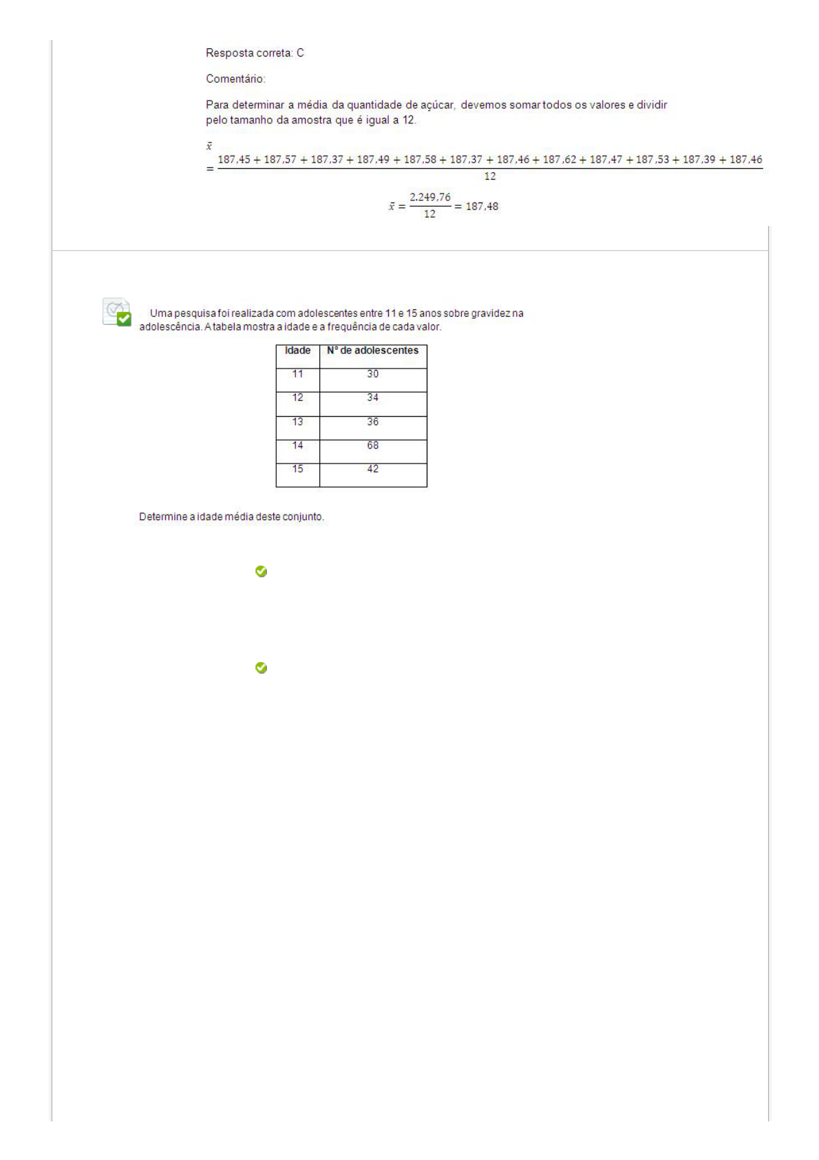 Solved: 1. Considere o número 36. a) Quantas vezes o 2 cabe em 36