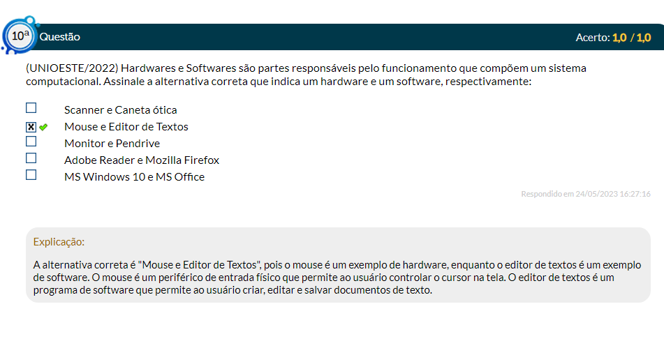 Roblox afirma que funcionários devem voltar ao presencial ou aceitar uma  demissão - Adrenaline