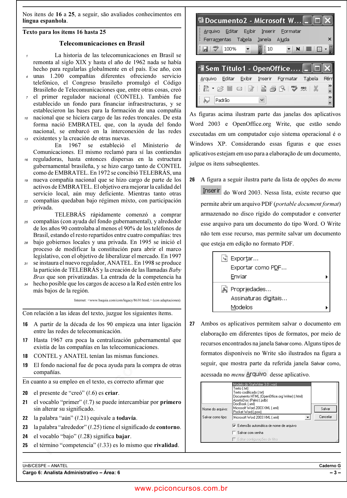 construçãocivilSolução da questão anterior. Parabéns pra quem acertou Obs.  Em 1980 não existiam computadores e celulares para jogar dama sozinho /////  Solution to the previous quiz. Congratulations for those - @construçãocivil