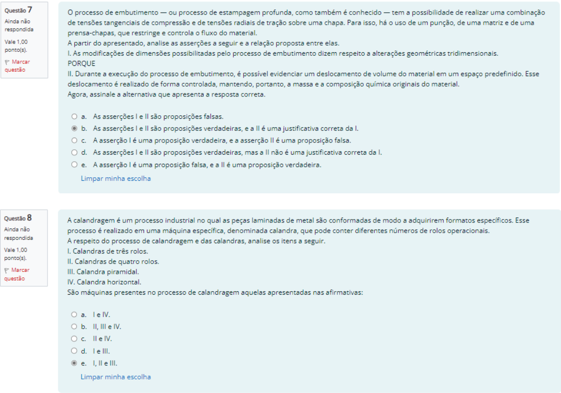 Um dileminha para galera (sem olhar engine): Nessa posição, depois do  branco sair de cheque, vocês tomariam vantagem material com Cxa1 ou  colocariam o pocotó na terceira Ce3? E pq? : r/xadrez