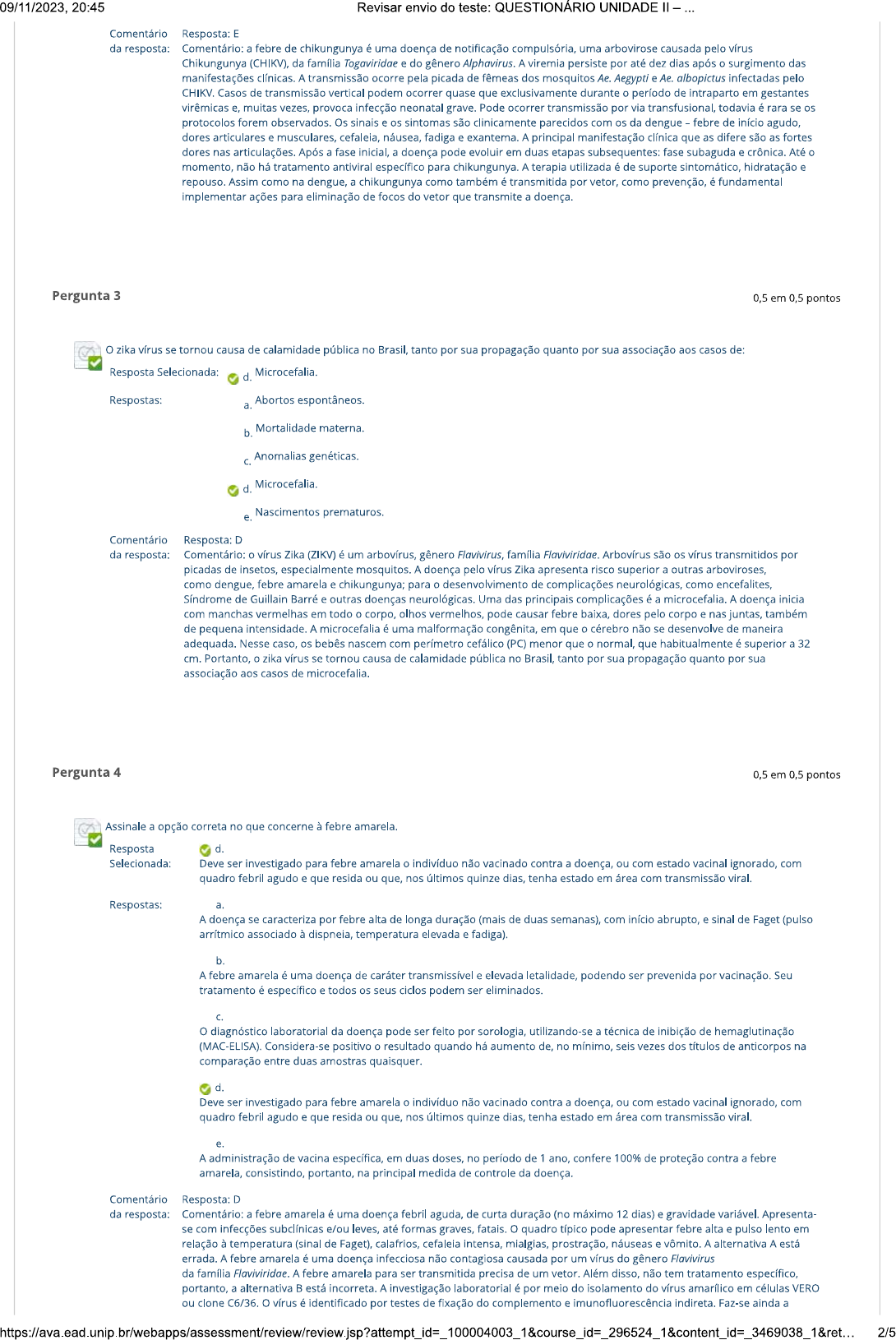 Mestre da Enfermagem - #ENFERMAGEM #EAD #CURSOONLINE QUIZ do Mestre! Deixe  a resposta nos comentários!😁 Aprimore seus conhecimentos no curso Terapia  Intravenosa Aplicada ao Cuidado do Paciente Crítico ✓😀 INSCREVA-SE:   Alguma