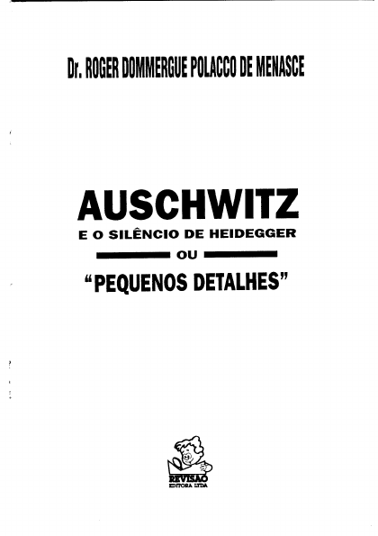 PDF) SENTA-TE SOZINHO E EM SILÊNCIO: AS RESSONÂNCIAS DA PHILOKALIA NOS  RELATOS DE UM PEREGRINO RUSSO