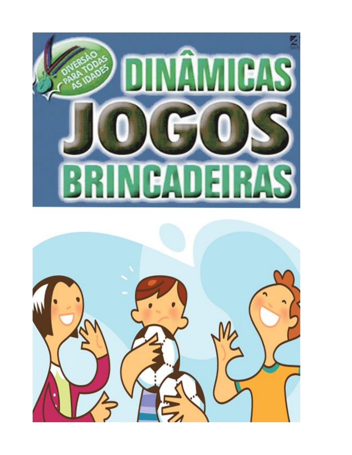 O DIVERTIDO JOGO DE FUTEBOL DE BRINQUEDO! FIZ MUITOS GOLS?! 