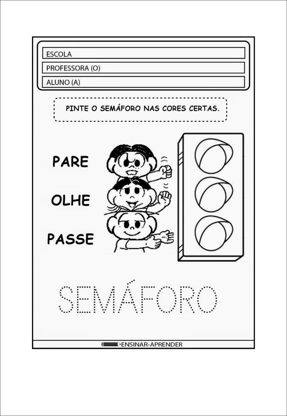 Round 6: Só uma série sul-coreana ou uma amostra da sua vida? – Blog  Instituto Kailua – O ensino de idiomas que vai até você!