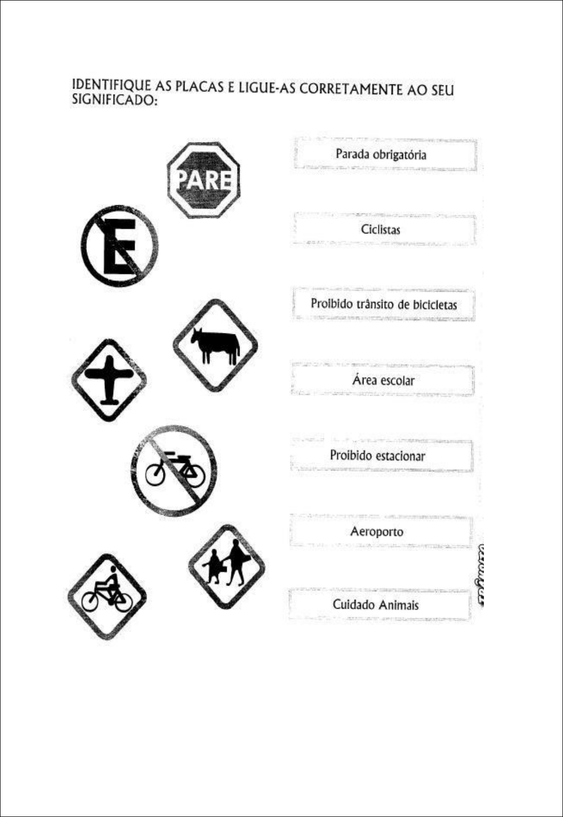 Round 6: Só uma série sul-coreana ou uma amostra da sua vida? – Blog  Instituto Kailua – O ensino de idiomas que vai até você!